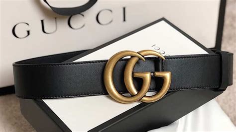 ceinture gucci femme contrefacon|Gucci bloom crossbody bag.